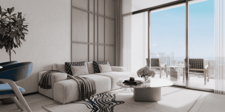 Courtyard-One-in-Dubai-South-10.png