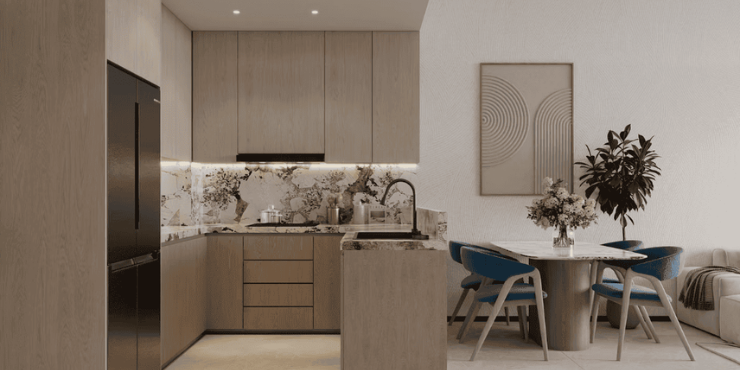 Courtyard-One-in-Dubai-South-11.png