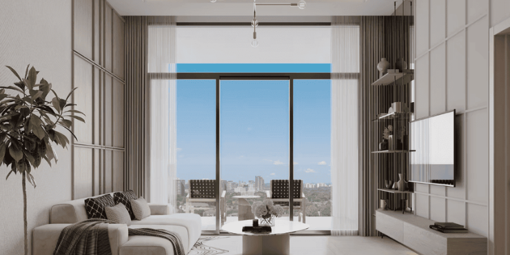 Courtyard-One-in-Dubai-South-12.png