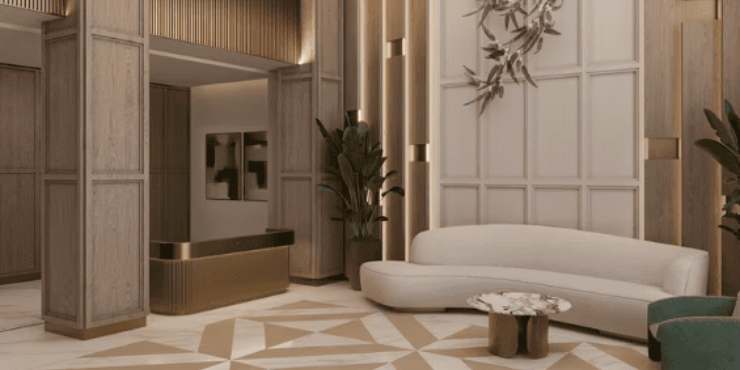Courtyard-One-in-Dubai-South-13.png