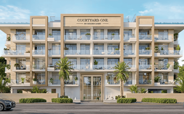 Courtyard-One-in-Dubai-South-14.png