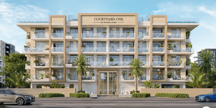 Courtyard-One-in-Dubai-South-14.png