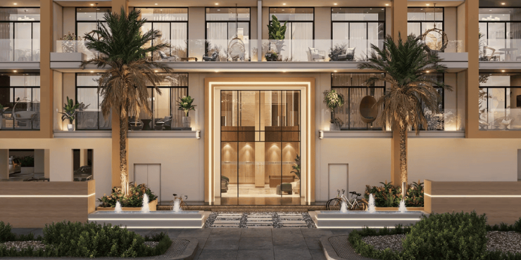 Courtyard-One-in-Dubai-South-15.png