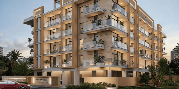 Courtyard-One-in-Dubai-South-16.png