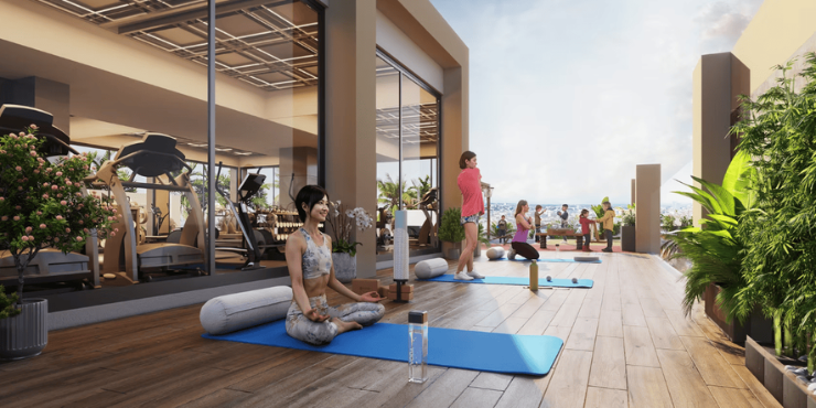 Courtyard-One-in-Dubai-South-2.png