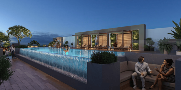 Courtyard-One-in-Dubai-South-3.png