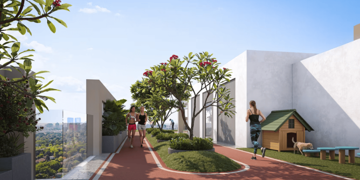 Courtyard-One-in-Dubai-South-4.png