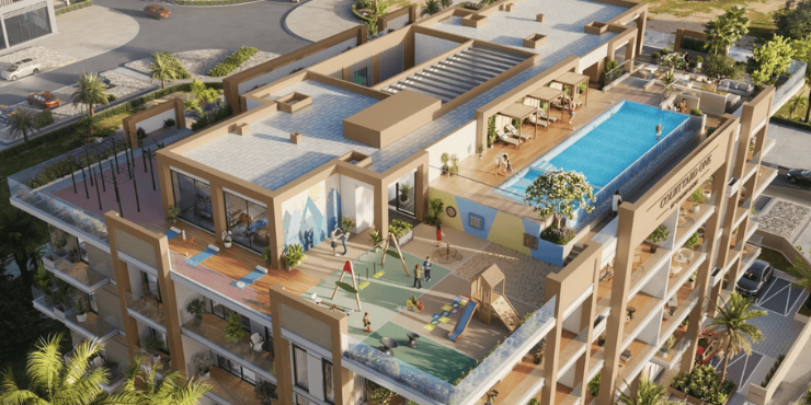 Courtyard-One-in-Dubai-South-5.png