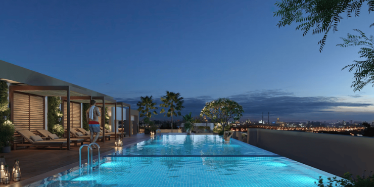 Courtyard-One-in-Dubai-South-6.png
