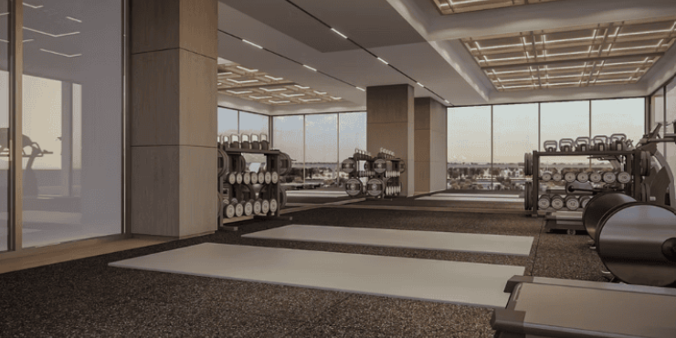 Courtyard-One-in-Dubai-South-7.png