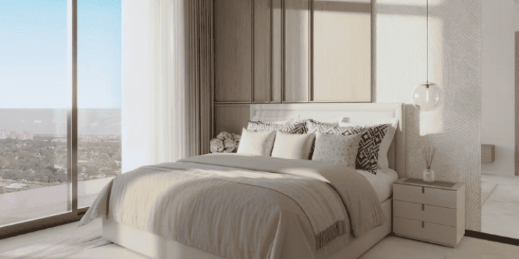 Courtyard-One-in-Dubai-South-8.png
