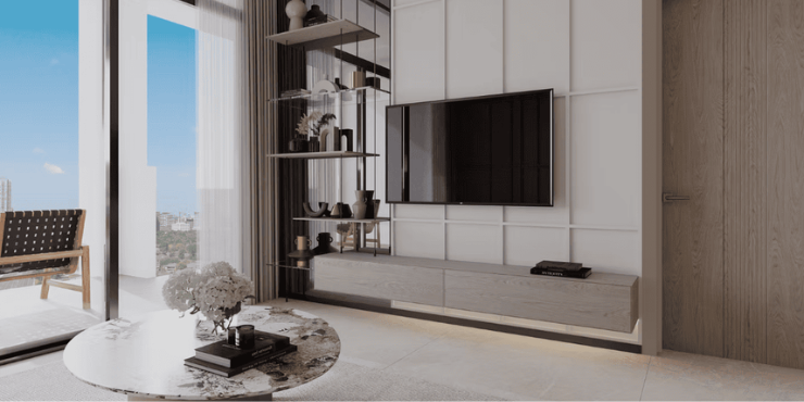 Courtyard-One-in-Dubai-South-9.png