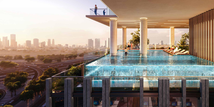 Cove-Boulevard-Apartments-in-Dubailand-1.png