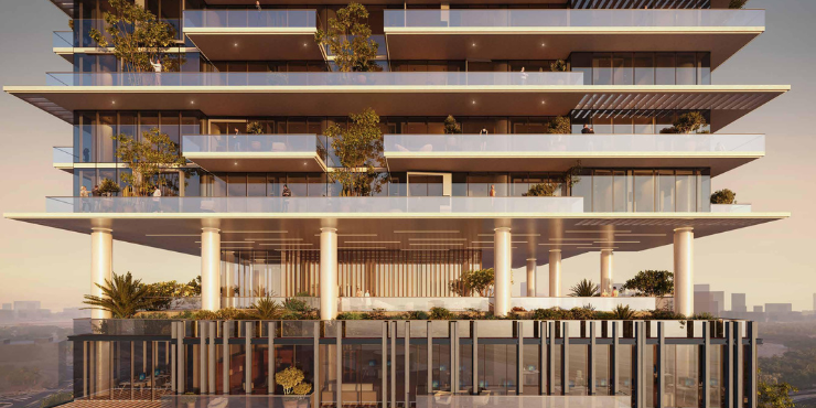 Cove-Boulevard-Apartments-in-Dubailand-11.png