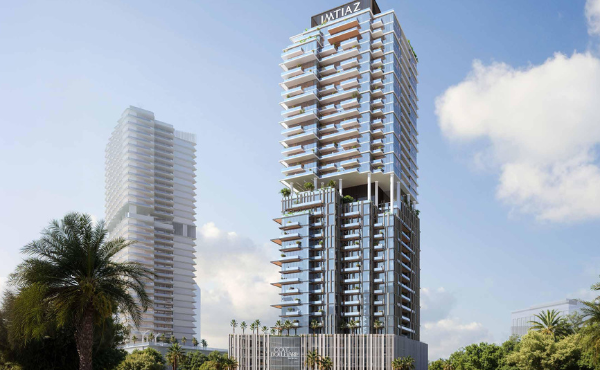 Cove-Boulevard-Apartments-in-Dubailand-12.png