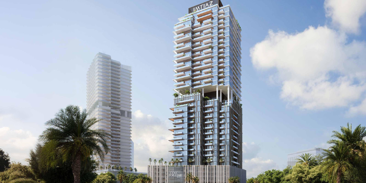 Cove-Boulevard-Apartments-in-Dubailand-12.png