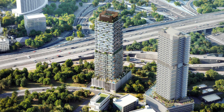 Cove-Boulevard-Apartments-in-Dubailand-13.png