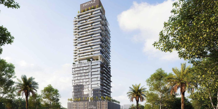 Cove-Boulevard-Apartments-in-Dubailand-14.png