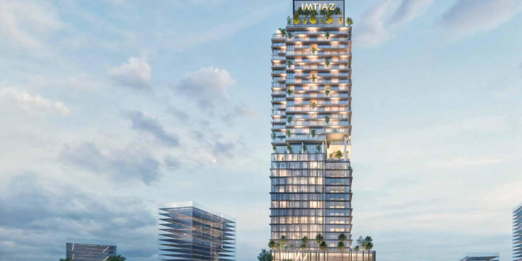 Cove-Boulevard-Apartments-in-Dubailand-15.png