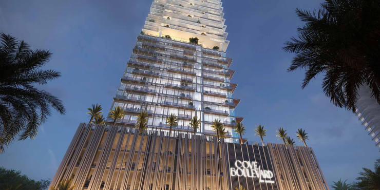Cove-Boulevard-Apartments-in-Dubailand-16.png