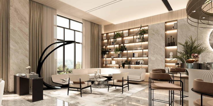 Cove-Boulevard-Apartments-in-Dubailand-17.png