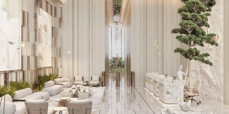 Cove-Boulevard-Apartments-in-Dubailand-18.png