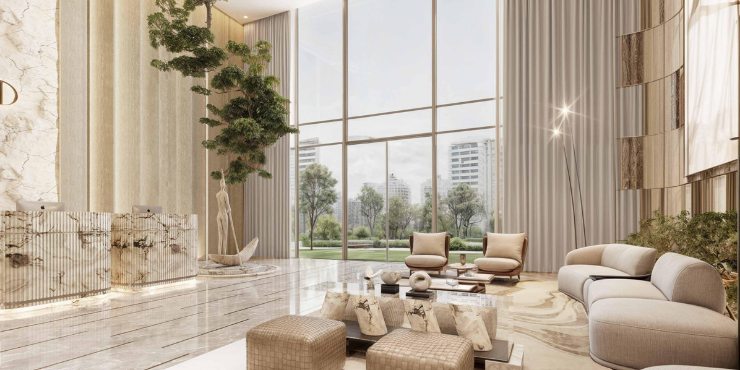 Cove-Boulevard-Apartments-in-Dubailand-19.png