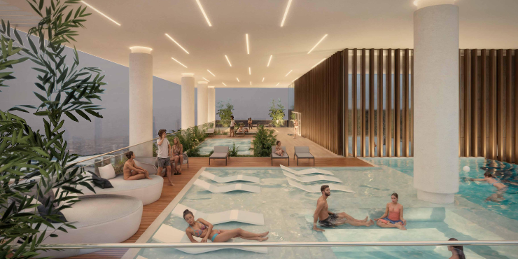 Cove-Boulevard-Apartments-in-Dubailand-2.png