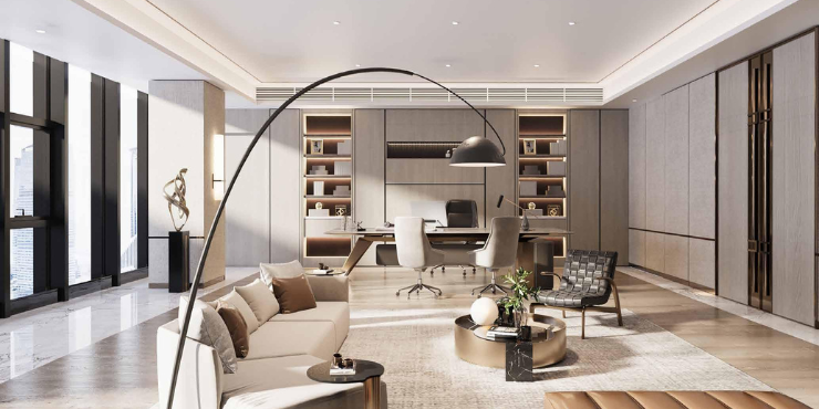 Cove-Boulevard-Apartments-in-Dubailand-20.png