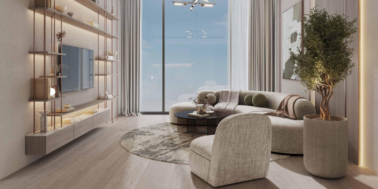 Cove-Boulevard-Apartments-in-Dubailand-3.png
