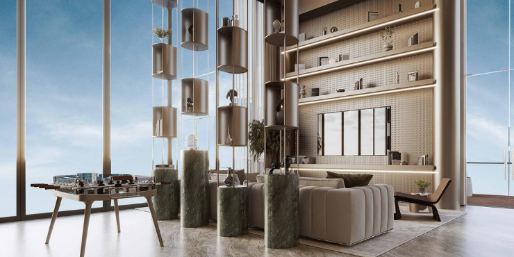 Cove-Boulevard-Apartments-in-Dubailand-5.png