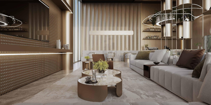 Cove-Boulevard-Apartments-in-Dubailand-6.png