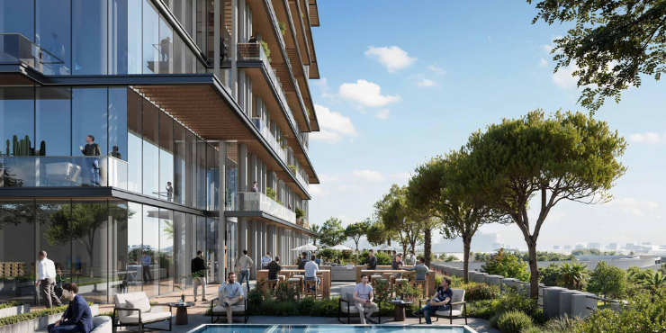 Cove-Boulevard-Apartments-in-Dubailand-8.png