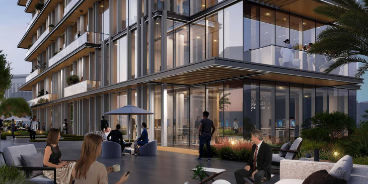 Cove-Boulevard-Apartments-in-Dubailand-9.png