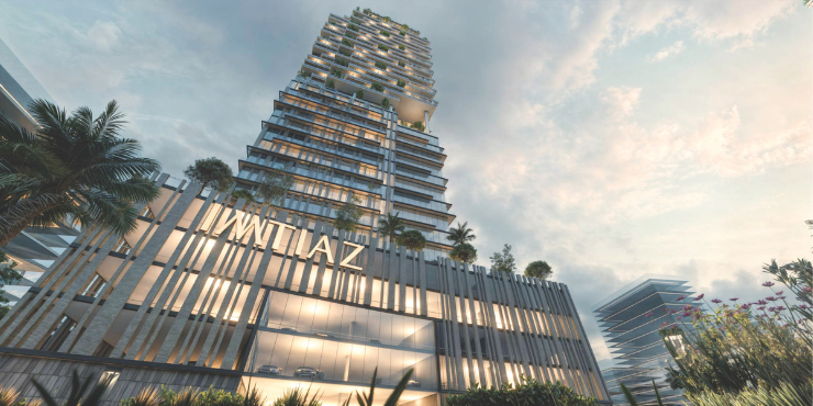 Cove-Boulevard-at-Dubailand-1.png