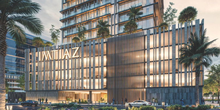 Cove-Boulevard-at-Dubailand-2.png
