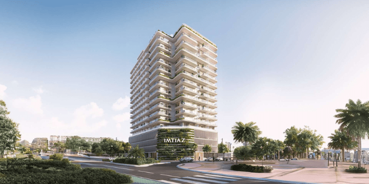 Cove-Edition-3-at-Dubailand-10.png