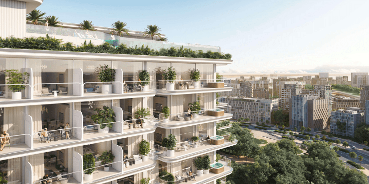 Cove-Edition-3-at-Dubailand-11.png