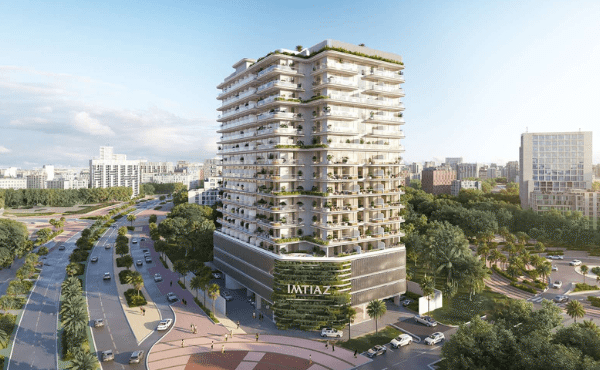 Cove-Edition-3-at-Dubailand-6.png