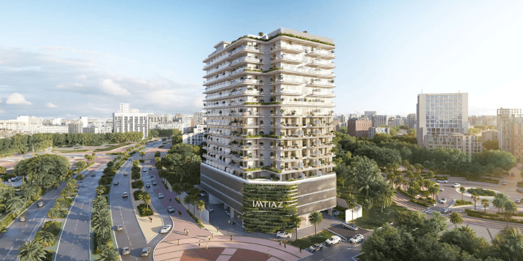 Cove-Edition-3-at-Dubailand-6.png