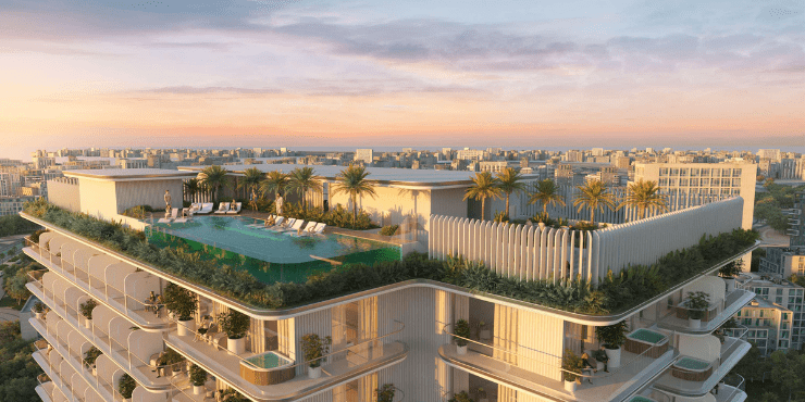 Cove-Edition-3-at-Dubailand-7.png