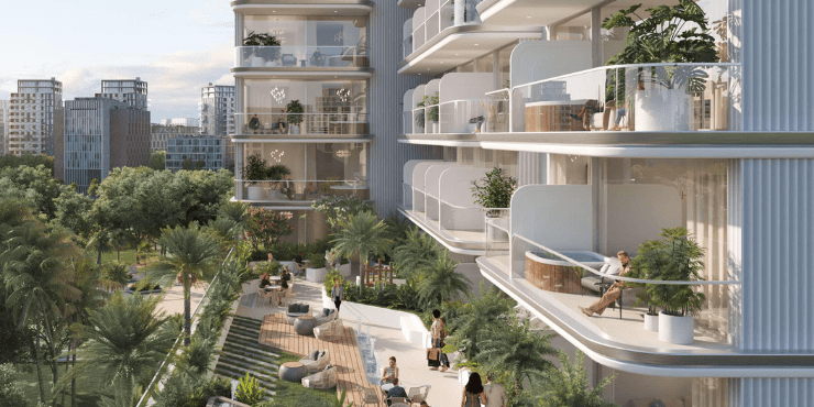 Cove-Edition-3-at-Dubailand-8.png