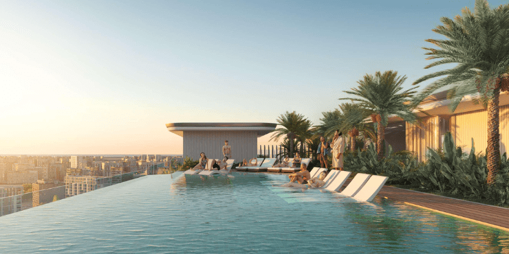 Cove-Edition-3-at-Dubailand-9.png