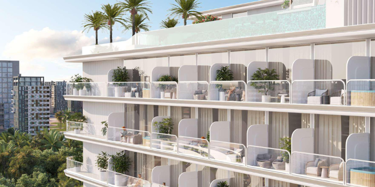 Cove-Edition-5-by-Imtiaz-at-Dubai-Land-Residence-Complex-DLRC-1.png