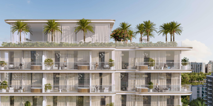Cove-Edition-5-by-Imtiaz-at-Dubai-Land-Residence-Complex-DLRC-10.png