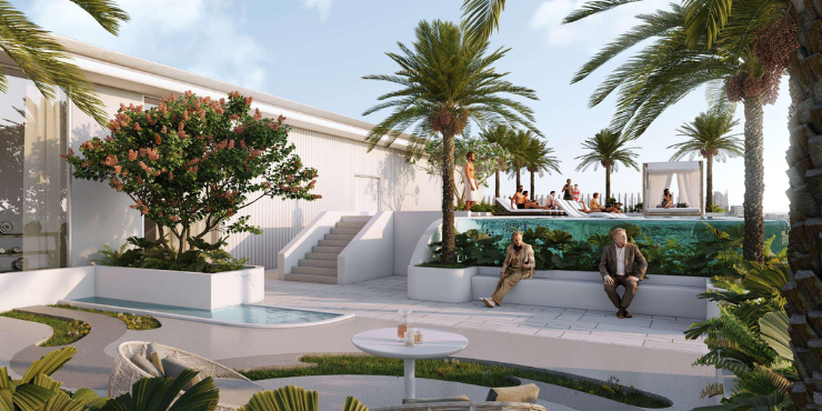 Cove-Edition-5-by-Imtiaz-at-Dubai-Land-Residence-Complex-DLRC-11.png