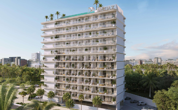 Cove-Edition-5-by-Imtiaz-at-Dubai-Land-Residence-Complex-DLRC-12.png