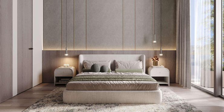 Cove-Edition-5-by-Imtiaz-at-Dubai-Land-Residence-Complex-DLRC-3.png