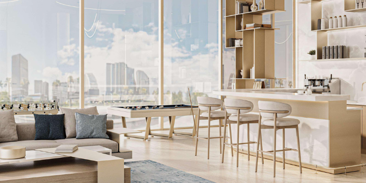 Cove-Edition-5-by-Imtiaz-at-Dubai-Land-Residence-Complex-DLRC-4.png