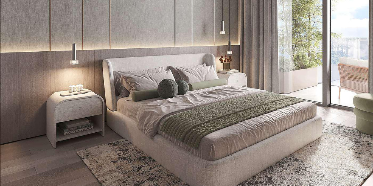 Cove-Edition-5-by-Imtiaz-at-Dubai-Land-Residence-Complex-DLRC-6.png
